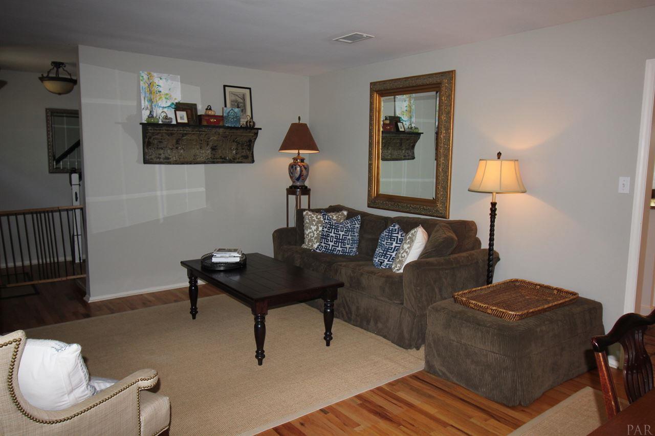 3740 Maule Road Pensacola, FL 32503 - Photo 7 of 15 Gallery Image 7