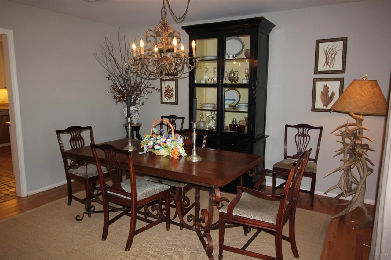 3740 Maule Road Pensacola, FL 32503 - Photo 8 of 15 Gallery Image 8