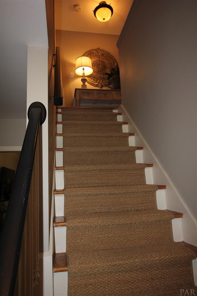 3740 Maule Road Pensacola, FL 32503 - Photo 9 of 15 Gallery Image 9