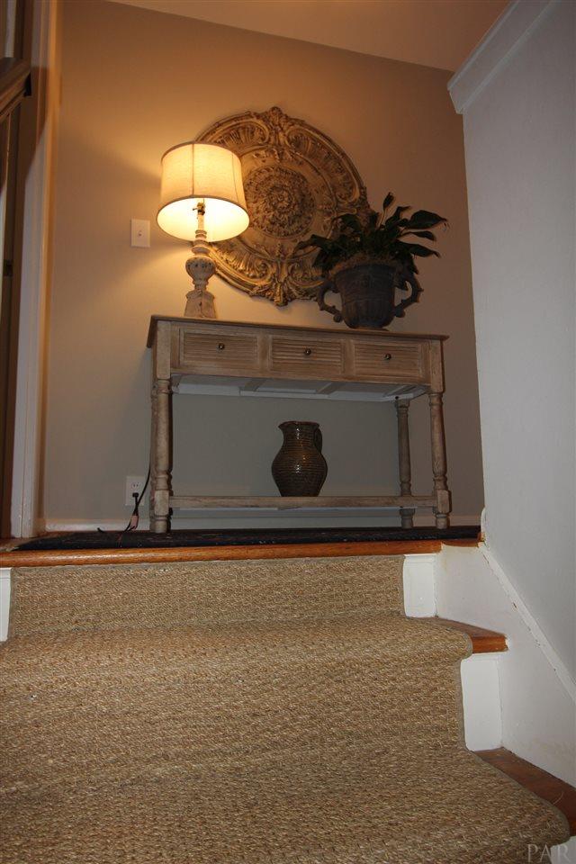 3740 Maule Road Pensacola, FL 32503 - Photo 10 of 15 Gallery Image 10