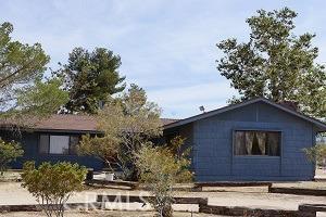 4949 Coyote Road Phelan, CA 92371 - Photo 1 of 1 Gallery Image 1