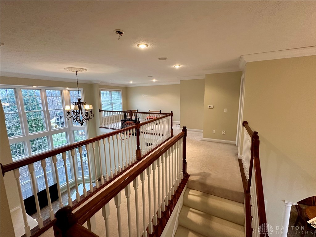 725 Rosecrest Road Tipp City, OH 45371 - Photo 46 of 63 Gallery Image 46
