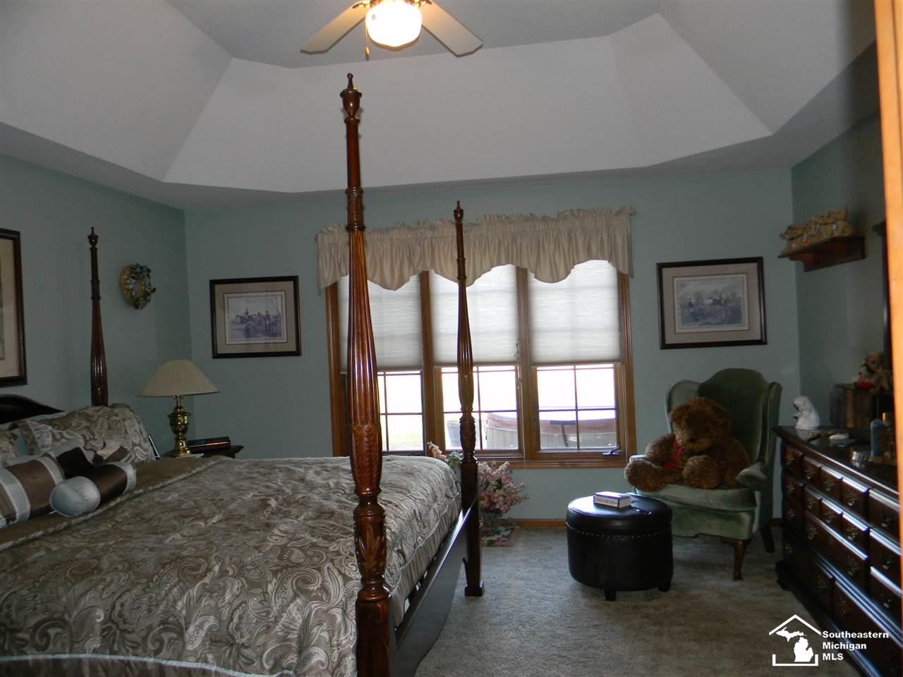 9100 Crabb Road Temperance, MI 48182 - Photo 10 of 14