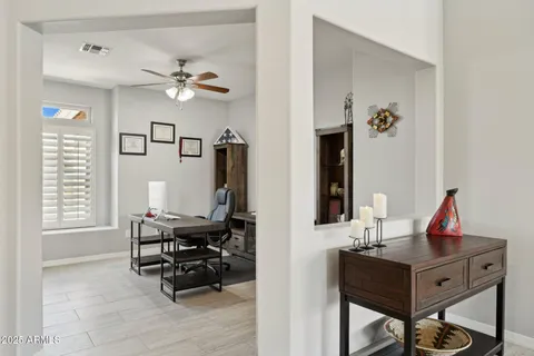 $774,900 | 5595 South Indigo Drive, Gold Canyon, AZ 85118