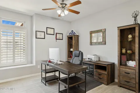 $774,900 | 5595 South Indigo Drive, Gold Canyon, AZ 85118