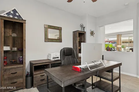 $774,900 | 5595 South Indigo Drive, Gold Canyon, AZ 85118