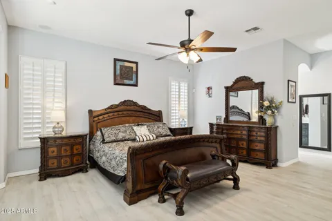 $774,900 | 5595 South Indigo Drive, Gold Canyon, AZ 85118