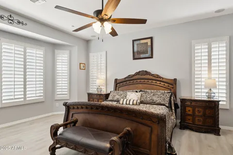 $774,900 | 5595 South Indigo Drive, Gold Canyon, AZ 85118