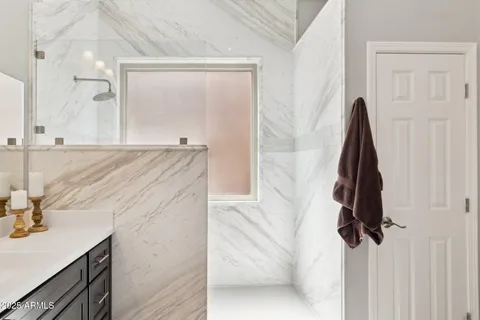 $774,900 | 5595 South Indigo Drive, Gold Canyon, AZ 85118