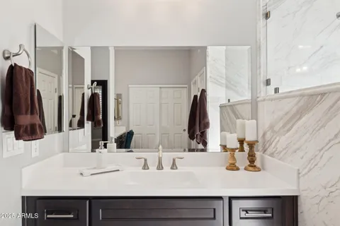 $774,900 | 5595 South Indigo Drive, Gold Canyon, AZ 85118