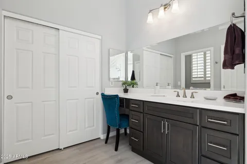 $774,900 | 5595 South Indigo Drive, Gold Canyon, AZ 85118