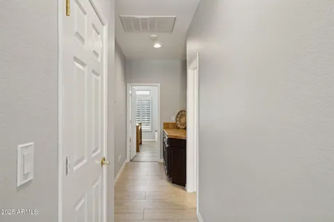 $774,900 | 5595 South Indigo Drive, Gold Canyon, AZ 85118