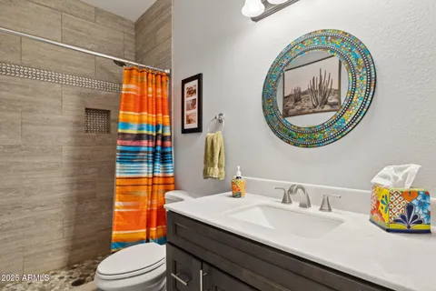 $774,900 | 5595 South Indigo Drive, Gold Canyon, AZ 85118