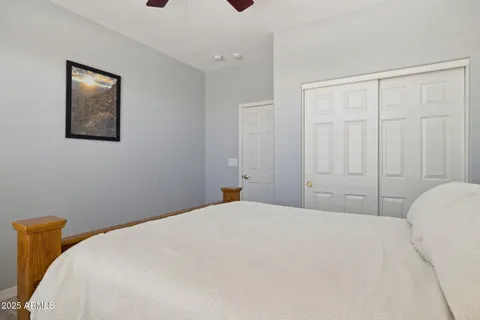 $774,900 | 5595 South Indigo Drive, Gold Canyon, AZ 85118