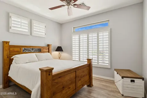 $774,900 | 5595 South Indigo Drive, Gold Canyon, AZ 85118