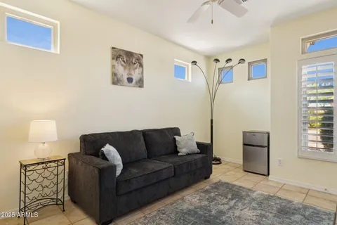 $774,900 | 5595 South Indigo Drive, Gold Canyon, AZ 85118