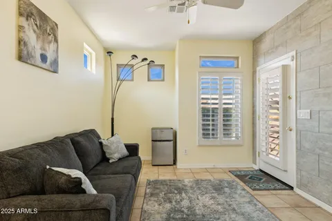 $774,900 | 5595 South Indigo Drive, Gold Canyon, AZ 85118