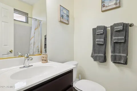 $774,900 | 5595 South Indigo Drive, Gold Canyon, AZ 85118