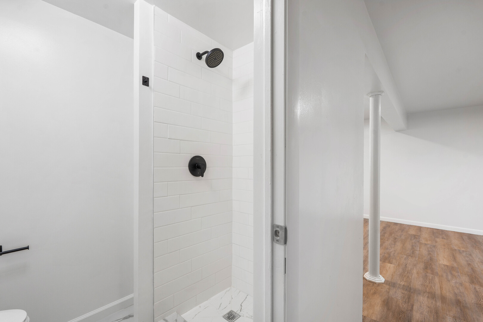 669 White Pine Road Buffalo Grove, IL 60089 - Photo 24 of 33 Gallery Image 24