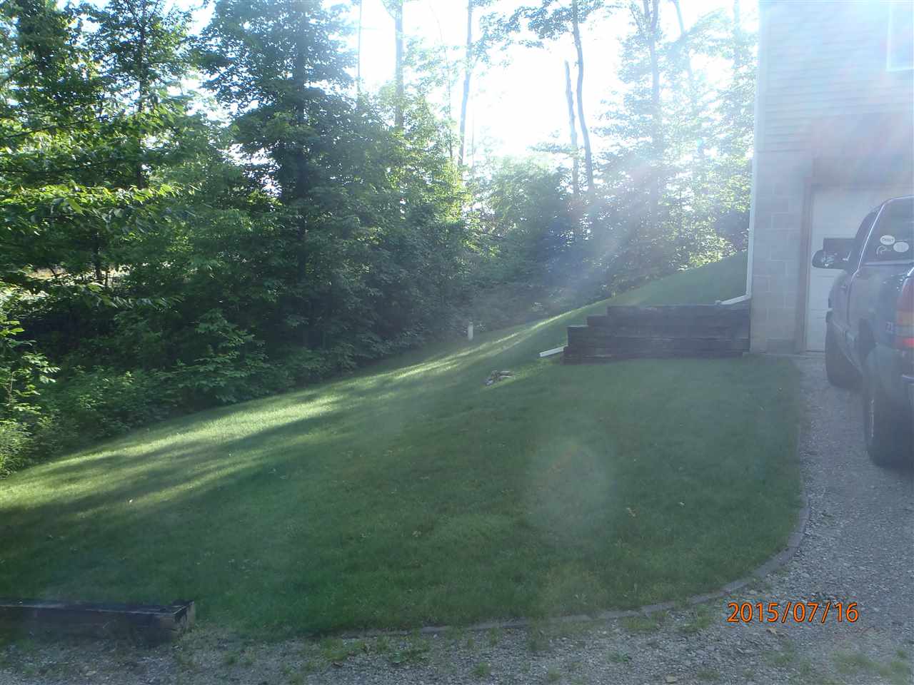 1987 North Jacobson Road Suttons Bay, MI 49682 - Photo 4 of 6 1803685-3.JPG