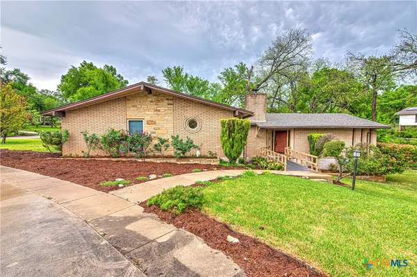 $320,000 | 2701 Wren Circle, Temple, TX 76502