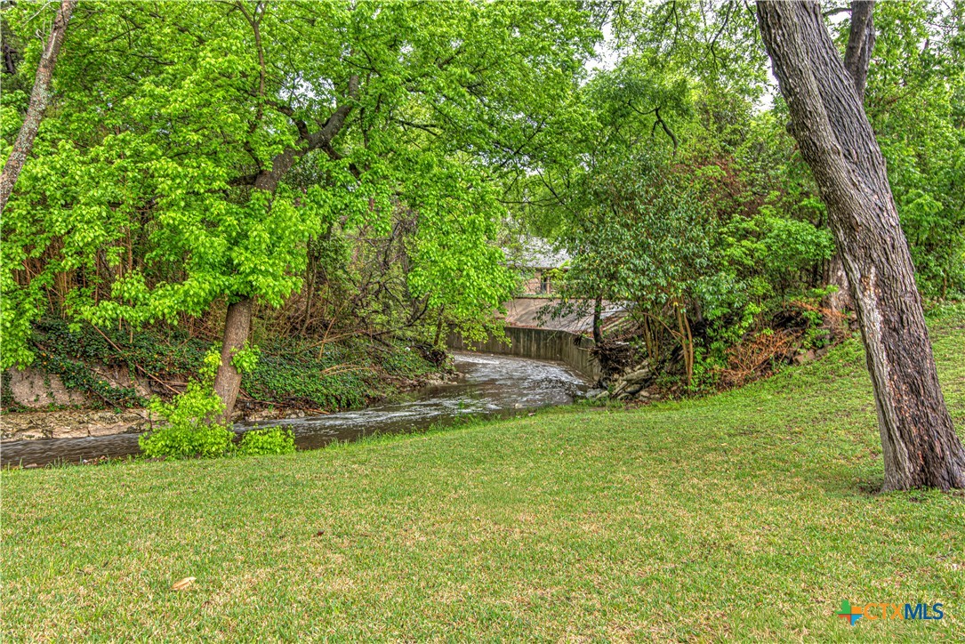 2701 Wren Circle Temple, TX 76502 - Photo 45 of 48 a view of a trees with a yard