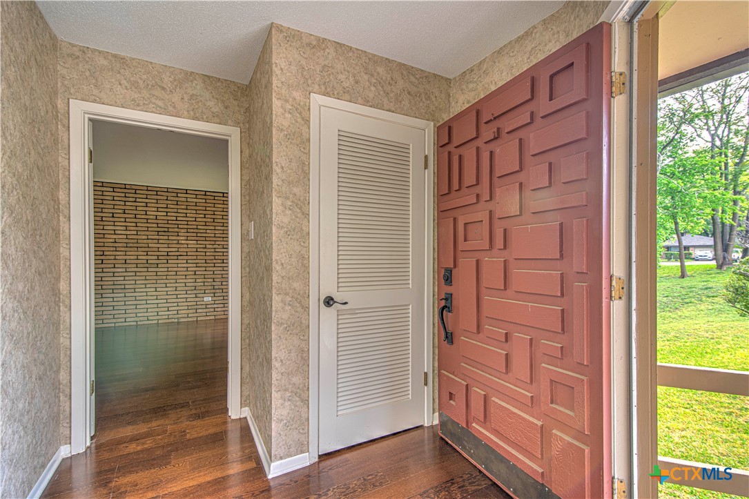 2701 Wren Circle Temple, TX 76502 - Photo 6 of 48