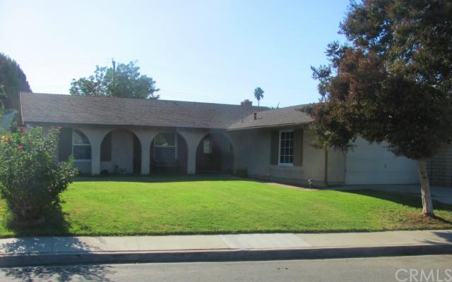 4350 Milan Court Riverside, CA 92505 - Photo 1 of 1 Gallery Image 1