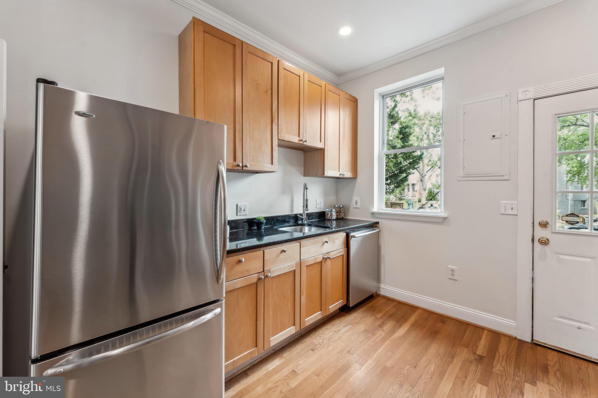 1432 Potomac Avenue Southeast Washington, DC 20003 - Photo 12 of 34