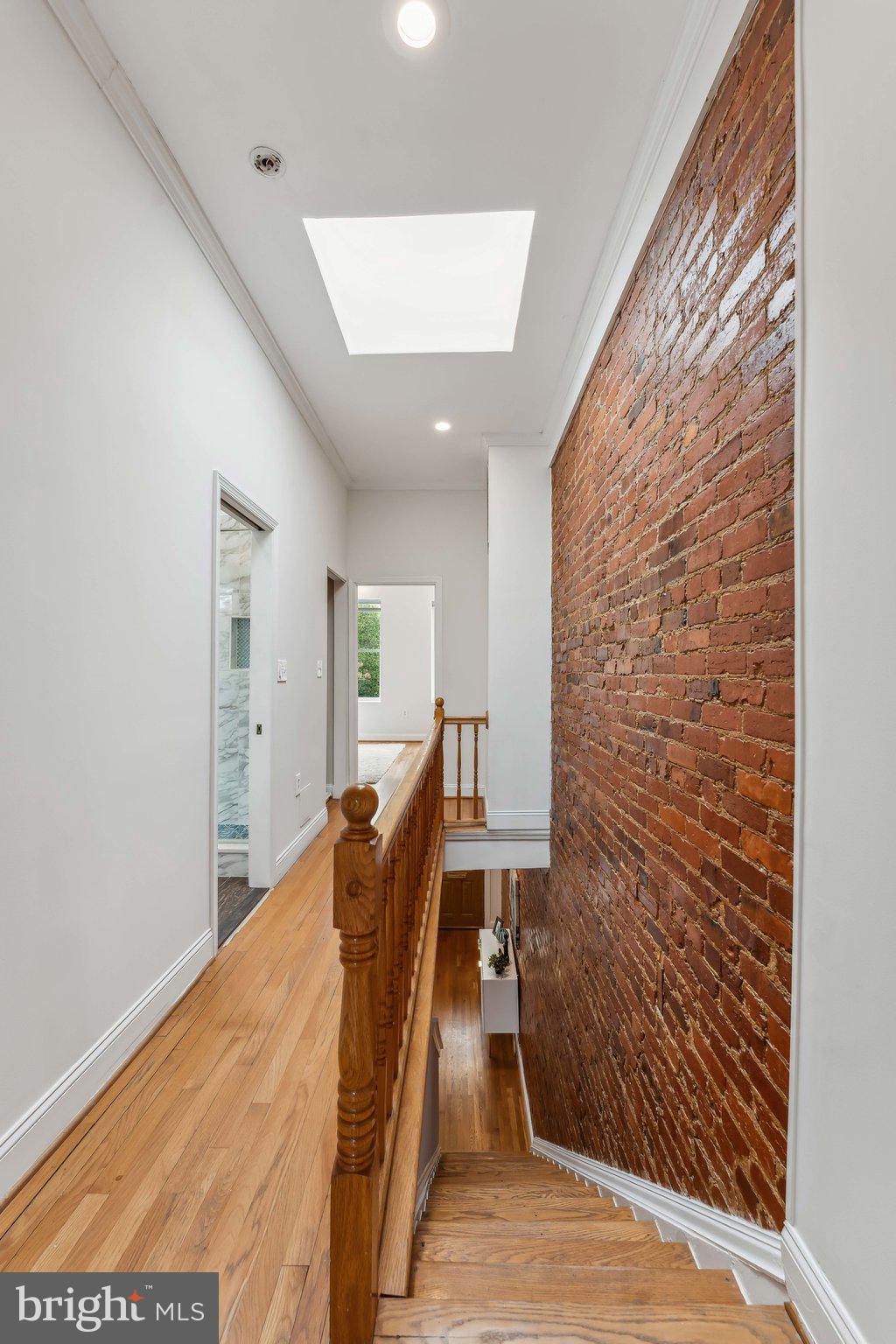 1432 Potomac Avenue Southeast Washington, DC 20003 - Photo 16 of 34