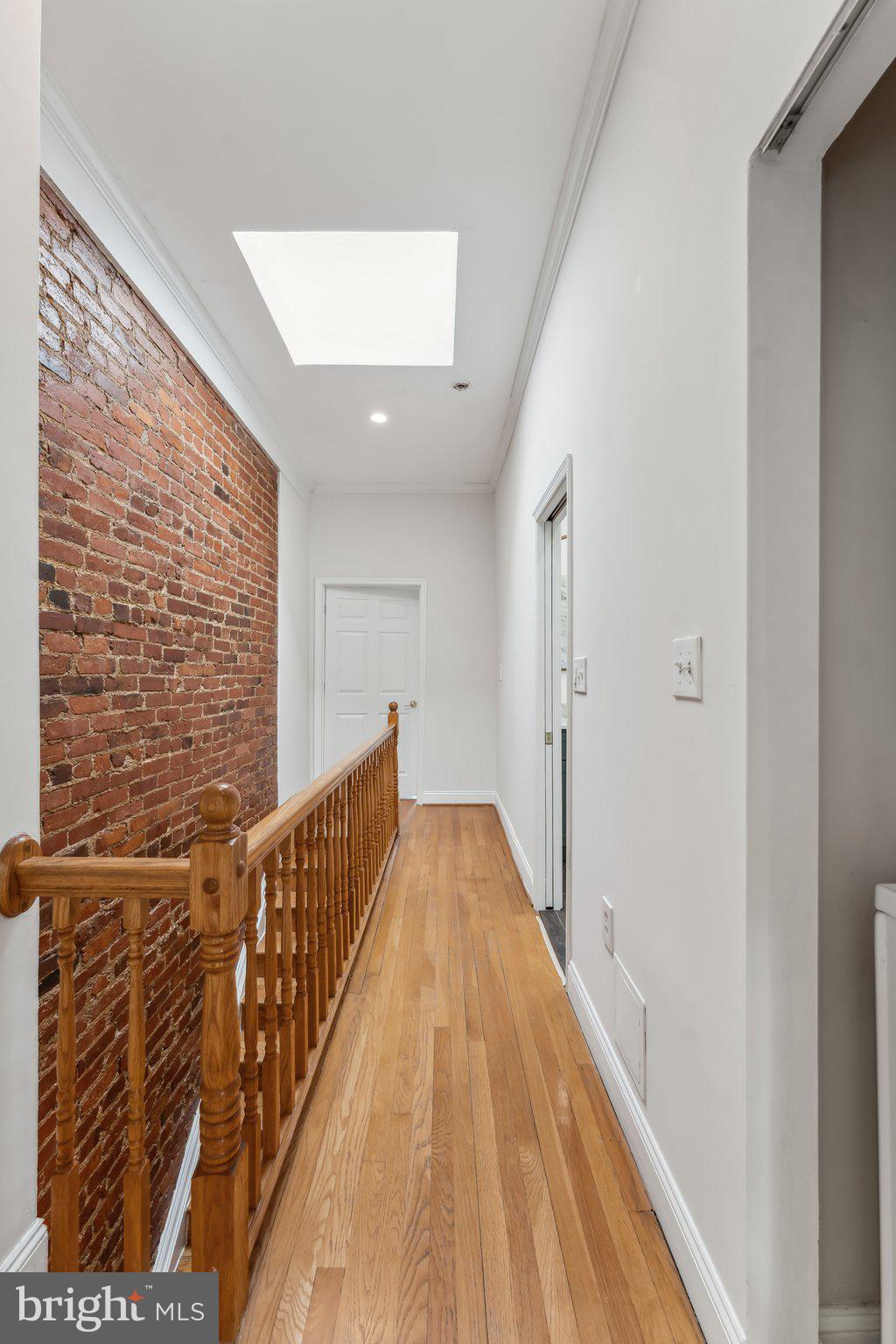 1432 Potomac Avenue Southeast Washington, DC 20003 - Photo 18 of 34