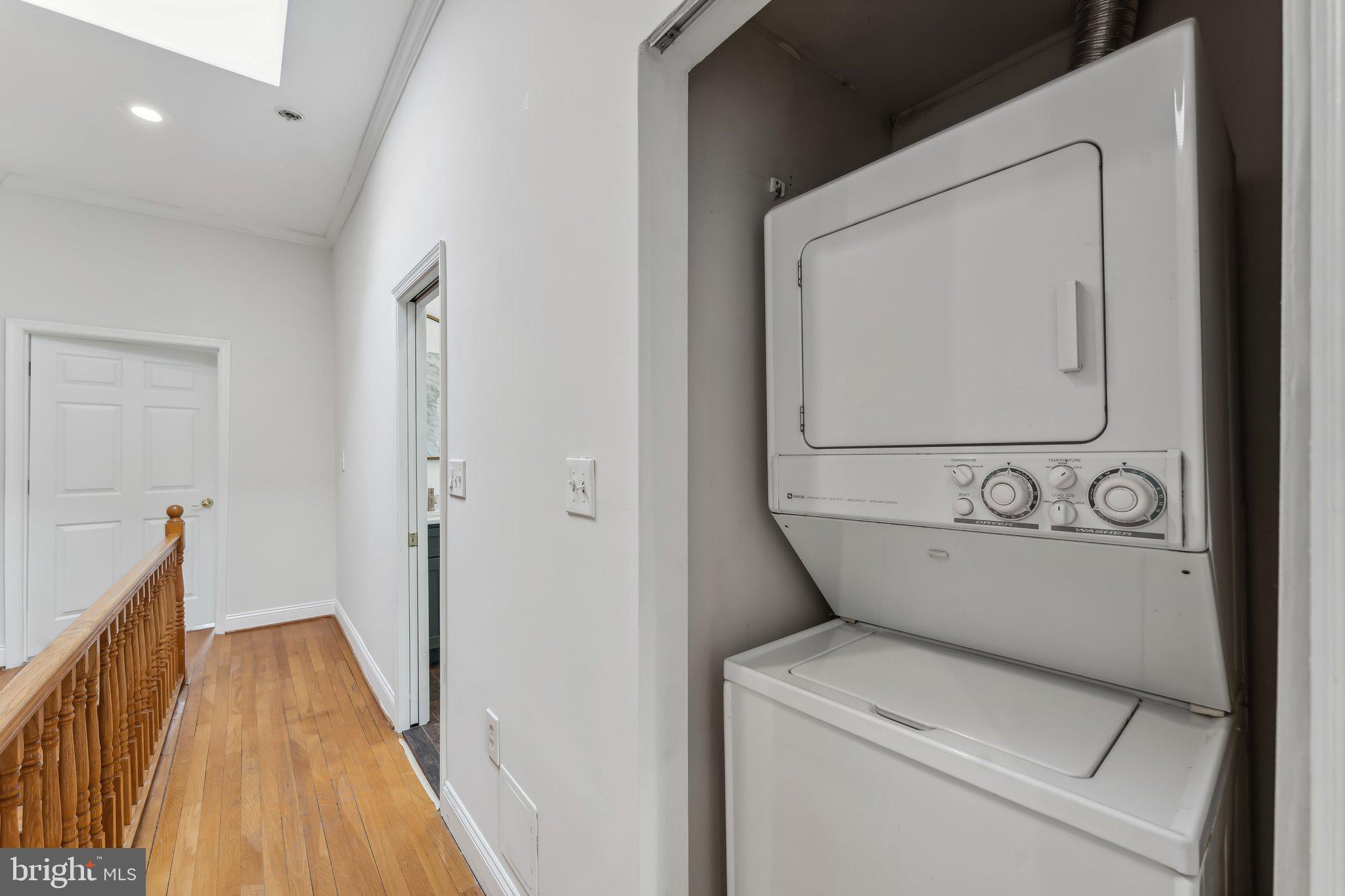 1432 Potomac Avenue Southeast Washington, DC 20003 - Photo 21 of 34