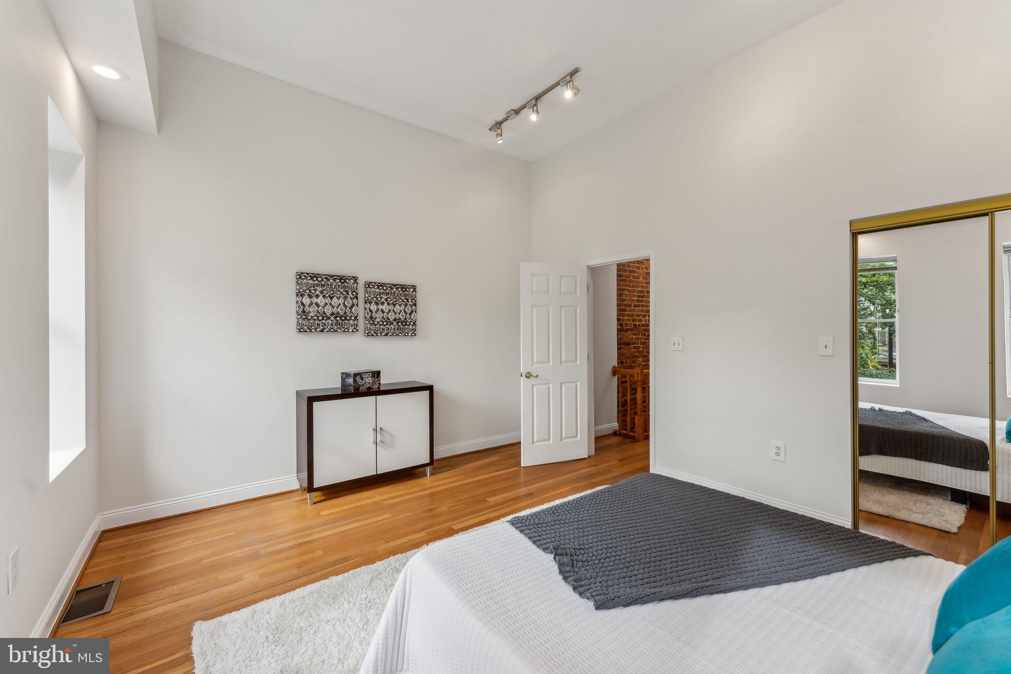 1432 Potomac Avenue Southeast Washington, DC 20003 - Photo 25 of 34