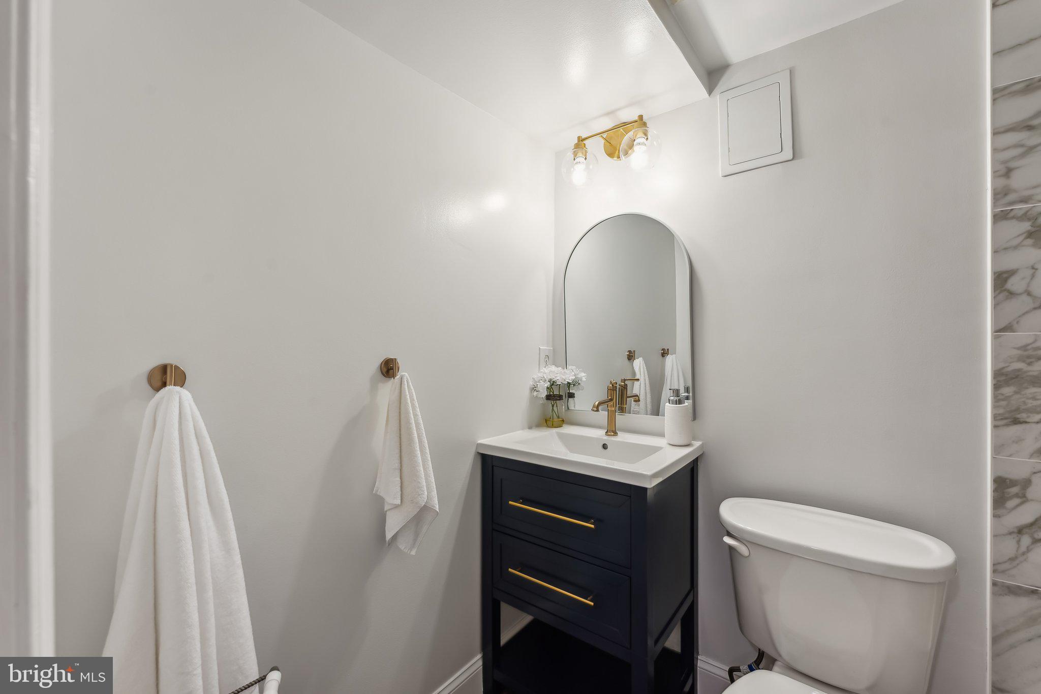 1432 Potomac Avenue Southeast Washington, DC 20003 - Photo 27 of 34