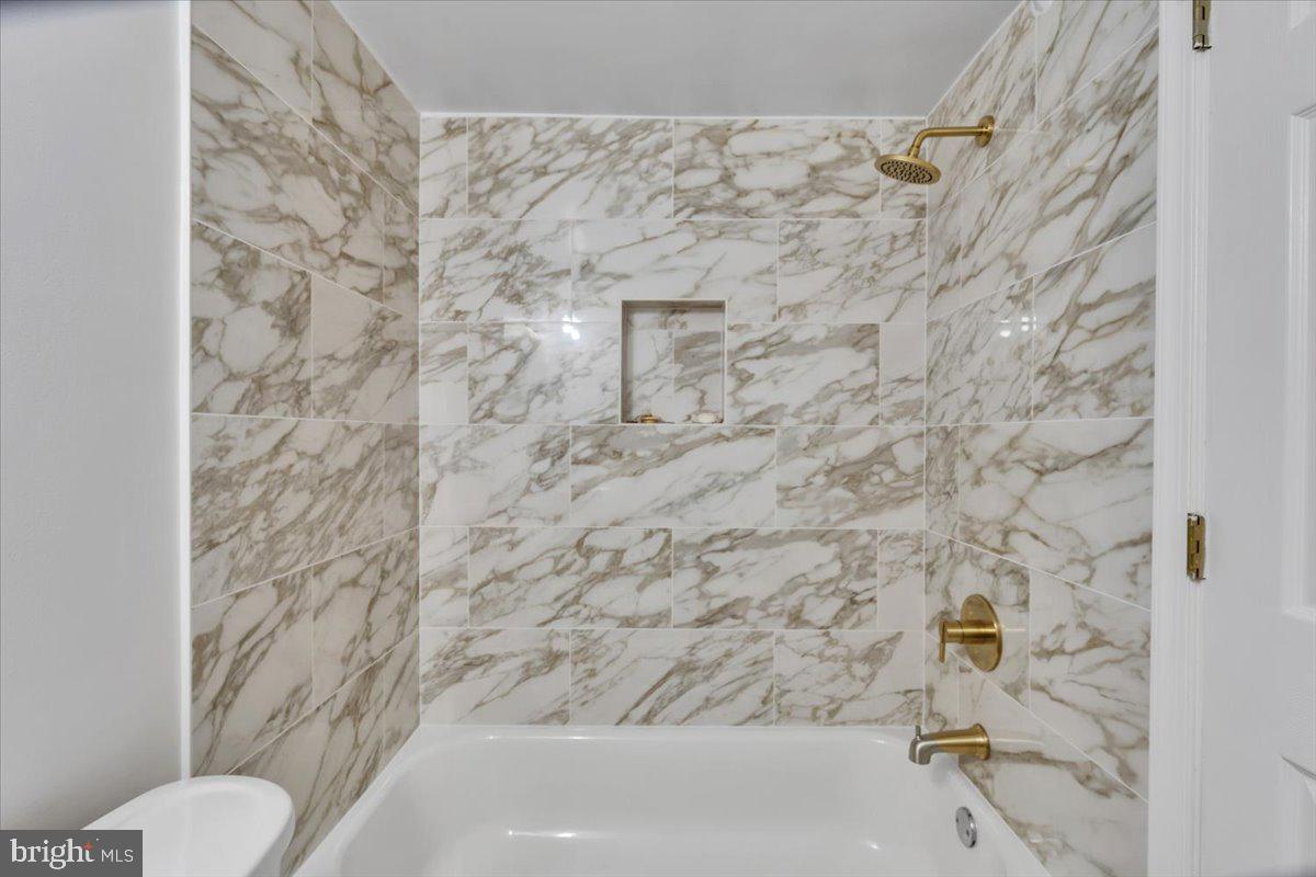 1432 Potomac Avenue Southeast Washington, DC 20003 - Photo 28 of 34