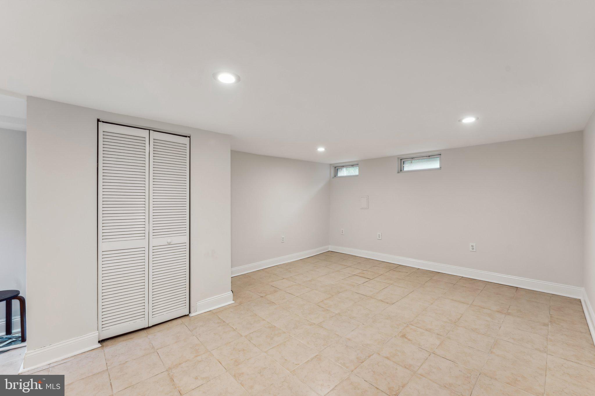 1432 Potomac Avenue Southeast Washington, DC 20003 - Photo 29 of 34