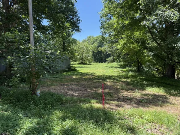 4903 Somerville Road, Cross Plains, TN 37049