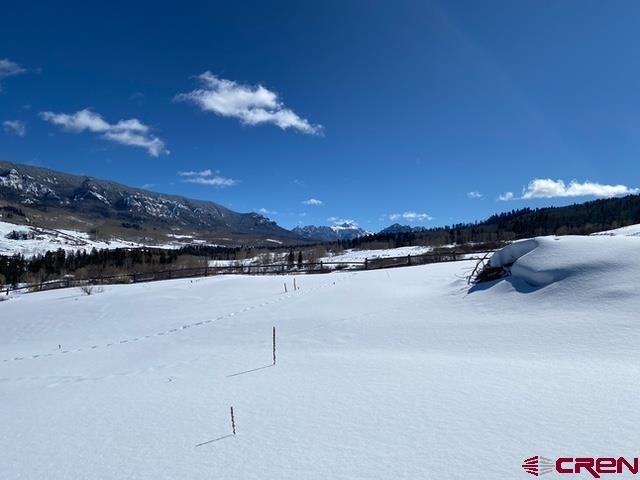 289 Eagles Rest Drive Montrose, CO 81403 - Photo 6 of 10