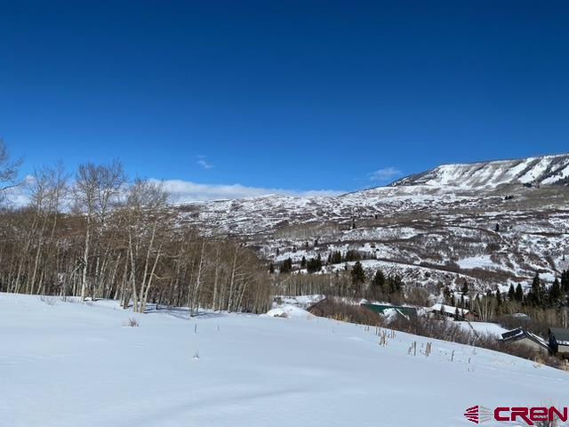 289 Eagles Rest Drive Montrose, CO 81403 - Photo 8 of 10 a view of a city