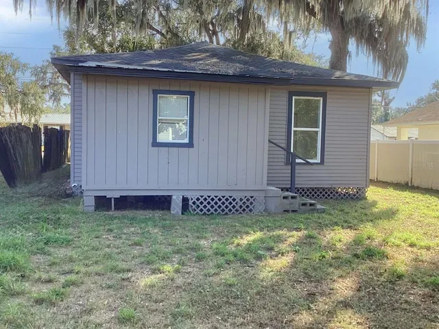 $139,900 | 330 West Stanford Street, Bartow, FL 33830