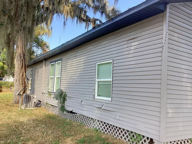 $139,900 | 330 West Stanford Street, Bartow, FL 33830