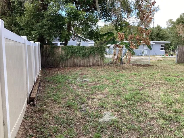 $139,900 | 330 West Stanford Street, Bartow, FL 33830