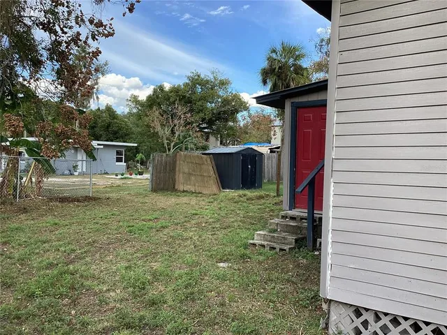 $139,900 | 330 West Stanford Street, Bartow, FL 33830