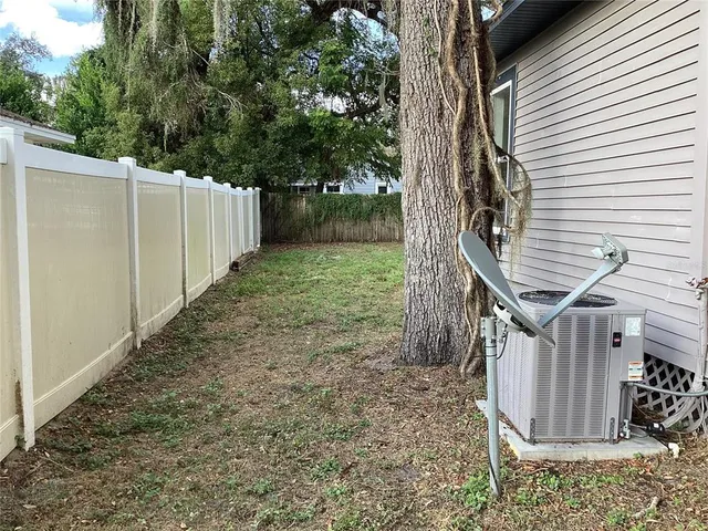 $139,900 | 330 West Stanford Street, Bartow, FL 33830