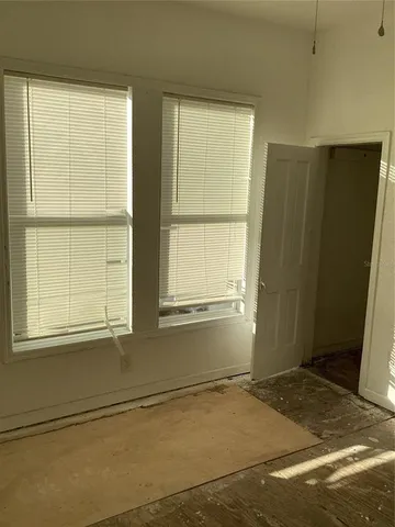 $139,900 | 330 West Stanford Street, Bartow, FL 33830