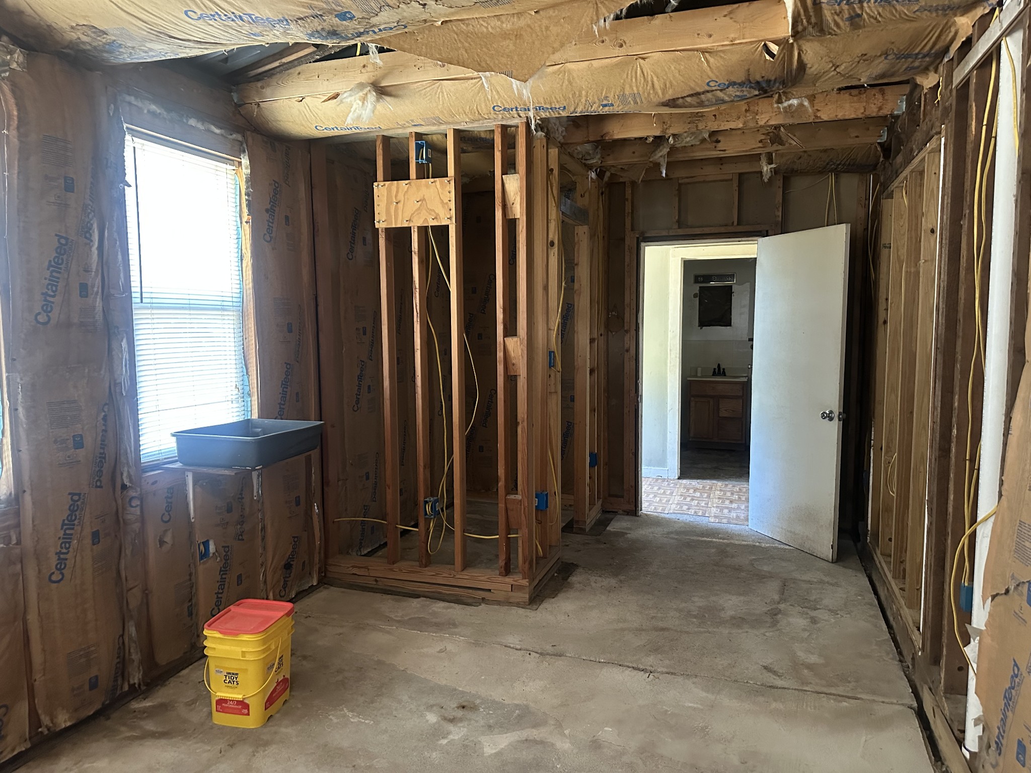 575 Dover Road Clarksville, TN 37042 - Photo 11 of 25 Gallery Image 11