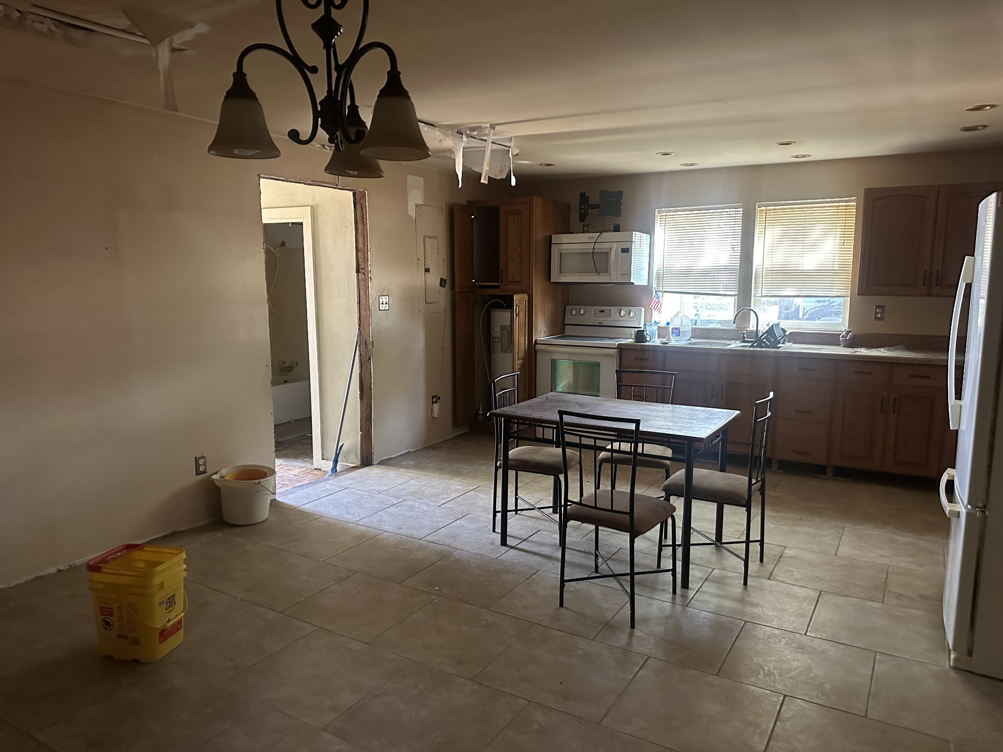 575 Dover Road Clarksville, TN 37042 - Photo 17 of 25 Gallery Image 17