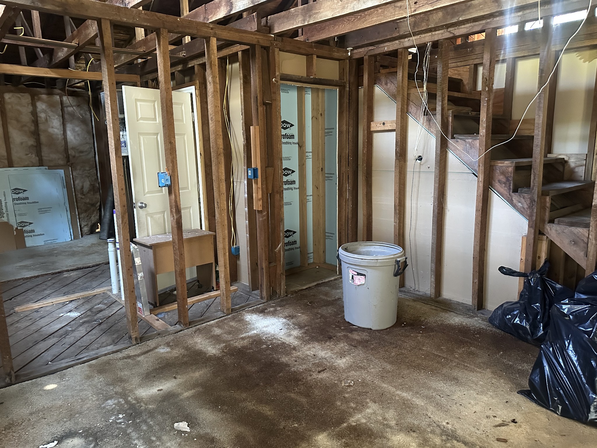 575 Dover Road Clarksville, TN 37042 - Photo 19 of 25 Gallery Image 19