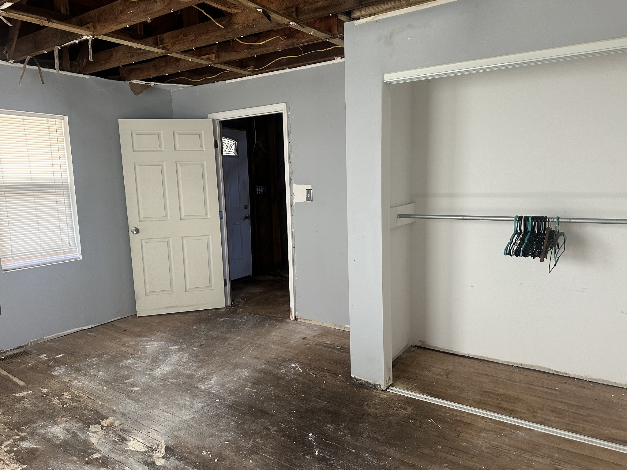 575 Dover Road Clarksville, TN 37042 - Photo 20 of 25 Gallery Image 20