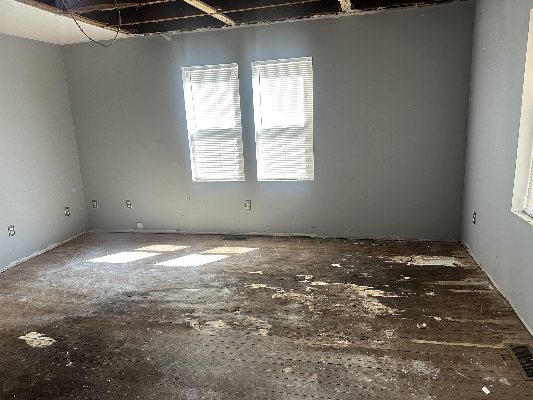 575 Dover Road Clarksville, TN 37042 - Photo 21 of 25 Gallery Image 21
